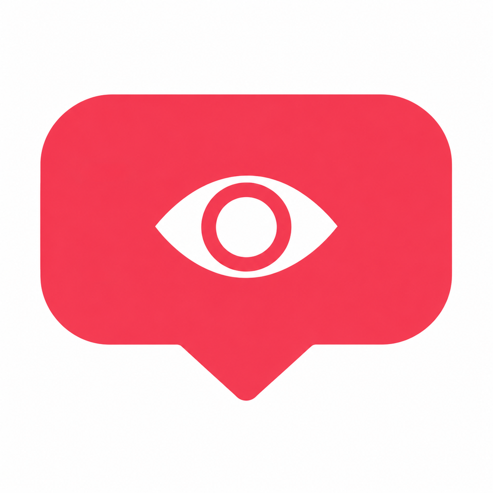 Instagram Views