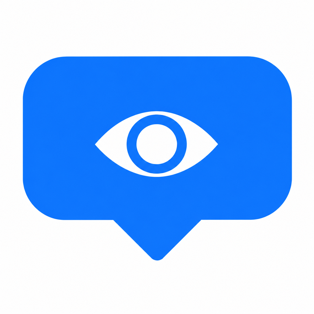 Facebook Views