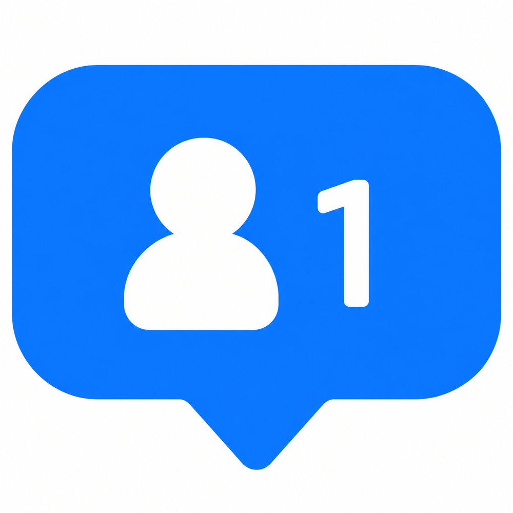 Facebook Followers