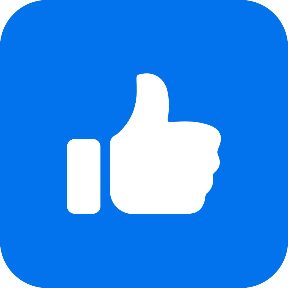 Facebook Likes