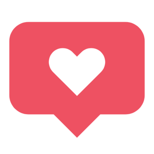 Instagram Likes