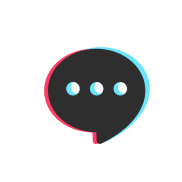 TikTok Comments