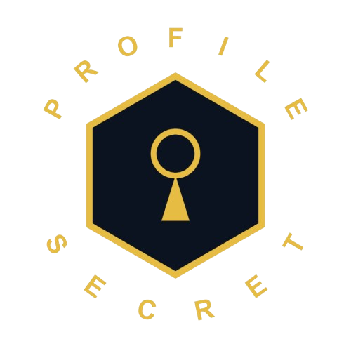 Profile Secret